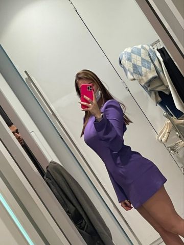 Ульяна Индивидуалка Казань Медвенка