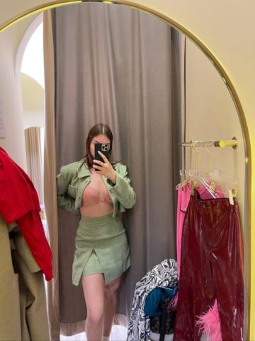 Ульяна Индивидуалка Казань фото 4