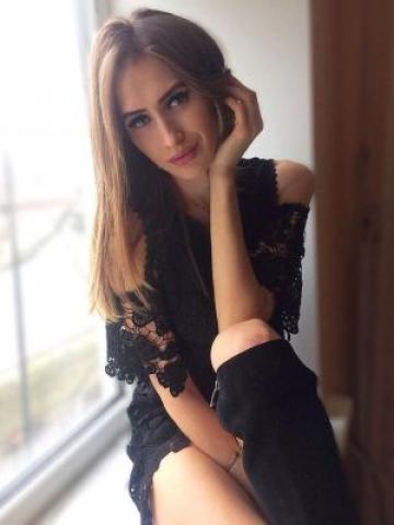 Татьяна фото 2