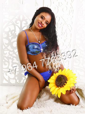 Марго фото 3