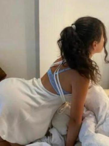 Алёна 👑✨ фото 2