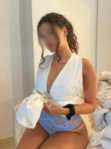 Алёна 👑✨ фото 3