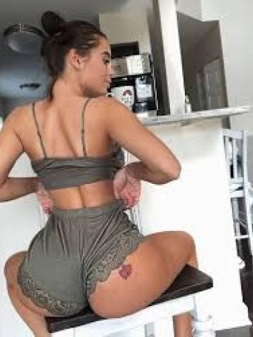 Арина фото 4