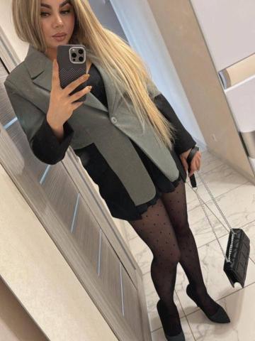 Тала Маленькая Реал фото 4