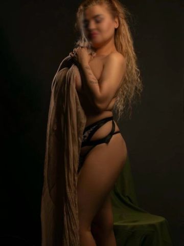 Тала Маленькая Реал фото 5